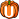Halloween Smilies 2026 (2) Smiley – Halloween